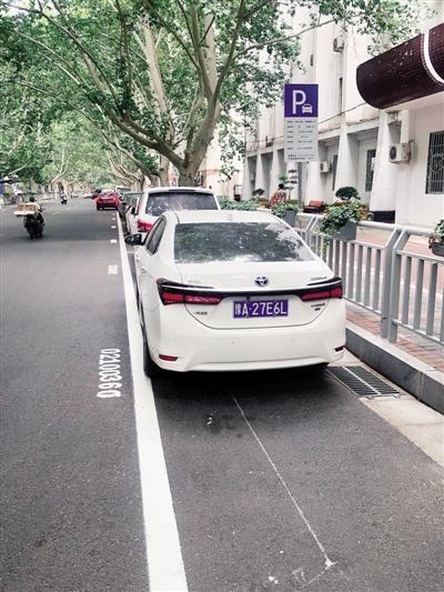 “辦好一個(gè)會(huì)，提升一座城”給市民帶來滿滿獲得感：“這樣的改變，我們驚喜；這樣的鄭州，我們喜歡！”